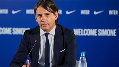 ديربي الغضب، أرقام مواجهات إنزاجي ضد ميلان 