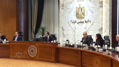 الحكومة تعلن التشغيل التجريبي لتطبيقات الأرشيف الإلكتروني وإدارة الوثائق والمحتوى