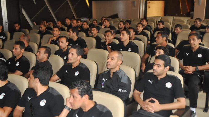 محاضرة تحليل أداء
