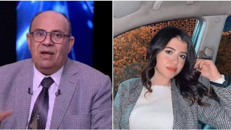 مبروك عطية ونيرة