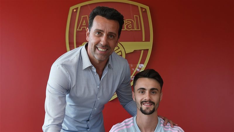 فابيو فييرا