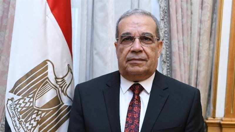 المهندس محمد أحمد