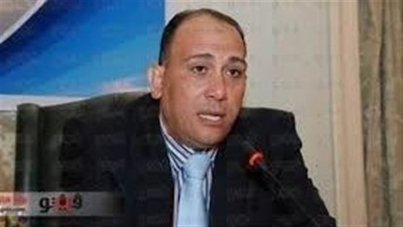 د علاء رزق 