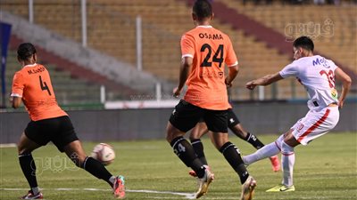 الدوري الممتاز، تاريخ مواجهات الزمالك والبنك الأهلي 