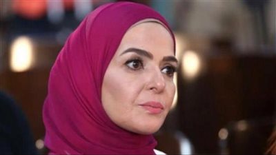 تعليق قوي من منى عبد الغني على تصريحات مبروك عطية | فيديو