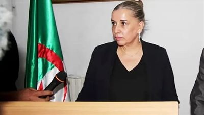 السجن 3 و5 سنوات لوزيرين في الجزائر