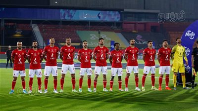 أحمد شوبير: اتوقع إعلان الأهلي عن مدربه الجديد عقب مباراة بيراميدز