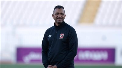 هل يتم معاقبة كريم فؤاد بعد مشادته مع سامي قمصان؟ 