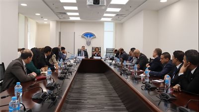 بالتزامن مع ذكرى ٣٠ يونيو.. القومي لحقوق الإنسان يشيد بإنجازات الدولة في الملف الحقوقي