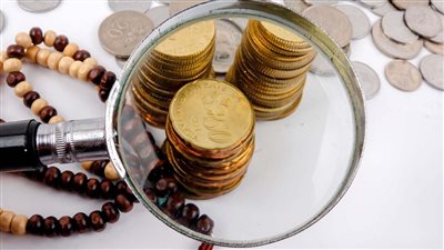 ضوابط الحصول على وديعة الصكوك بقانون التجارة