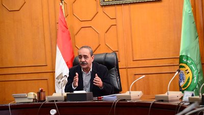 الموافقة على 9 مشاريع جديدة بالمنطقة الحرة بالإسماعيلية