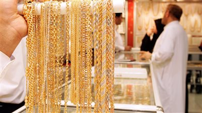 بشرى جديدة بشأن أسعار الذهب بعد بيان المركزي الأمريكي