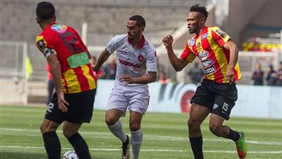 مواعيد مباريات اليوم 23-6-2022 