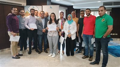 التصديري للصناعات الغذائية يؤكد أهمية استهداف أسواق جديدة وخاصة أفريقيا