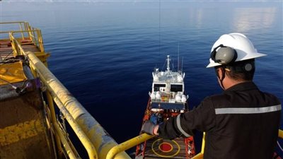 بعد توقف إمدادات الغاز الروسي.. وزير الاقتصاد الألماني يعلن حالة الطوارئ