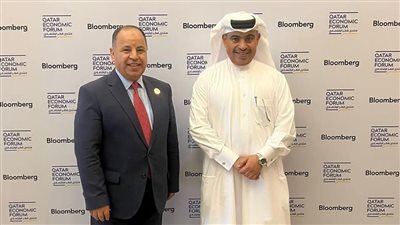 وزير المالية: مصر أصبحت أرضًا خصبة جاذبة ومحفزة للاستثمارات في مختلف المجالات