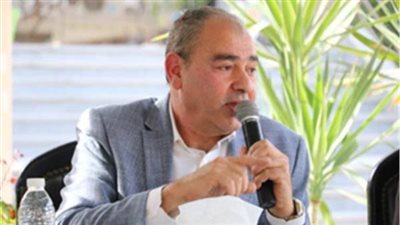 مستثمري 15 مايو: طلبنا من هيئة التأمينات الإخطار بالغرامات قبل اتخاذ إجراء قانوني