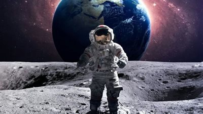 الحياة في الفضاء.. اكتشاف كوكب يصلح موطنا للبشر