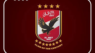 الأهلي يتصدر قائمة أكثر 10 أندية عربية متابعة على السوشيال ميديا | إنفوجراف