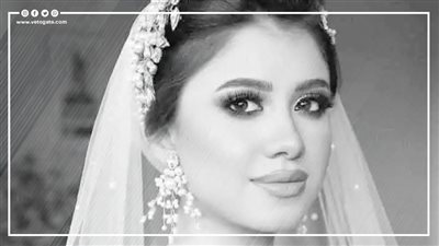 تفاصيل جديدة في مقتل طالبة المنصورة نيرة أشرف.. خطة المتهم لقتل المجني عليها.. وموعد محاكمته الأبرز