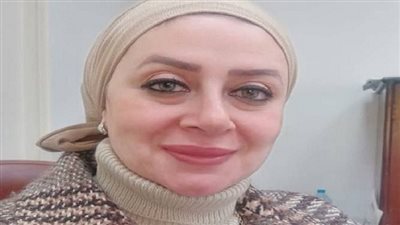 طرق الشرقية: 15 مليون جنيه لرصف الشوارع بحي القومية في الزقازيق 