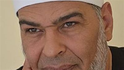 د. محمد داود: ترويج ديزني للمثلية عدوان على الطفل وإفساد للفطرة (1 – 2)