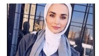 هددها بنفس مصير نيرة أشرف.. تفاصيل رسالة من قاتل إيمان مؤيد إرشيد ضحية جامعة الأردن