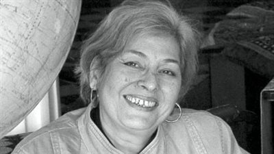 دار الشروق تصدر الطبعة الرابعة عشرة من 