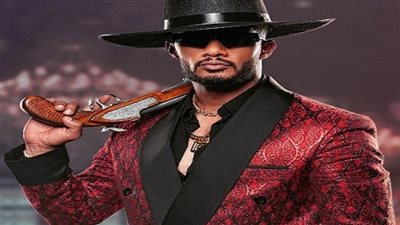 محمد رمضان يروج لأحدث أغنياته 