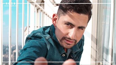 بعد اختياره لتجسيد دور محمد الفايد في the crown.. معلومات عن الممثل العالمي أمير المصري| فيديوجراف