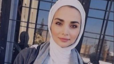 شقيق الفتاة الأردنية إيمان ارشيد يكشف تفاصيل جديدة بشأن مقتلها