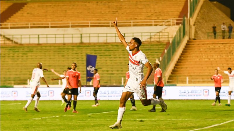 جدول ترتيب الدوري