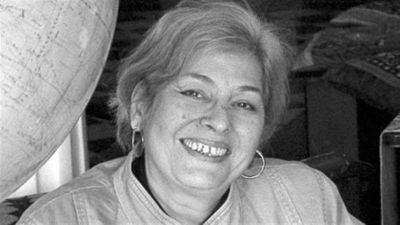 رضوي عاشور