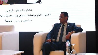 خبير يرصد التحديات التي تواجه تجار الذهب