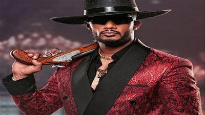 محمد رمضان يطرح أغنيته الجديدة 