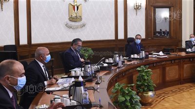 مدبولي: إطلاق منظومة جديدة لسياحة اليخوت.. ومواقع المارينا المصرية ستدخل العالمية | صور