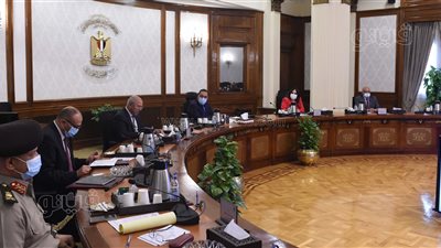 فرمان عاجل لرئيس الوزراء للإسراع في تنفيذ مشروع القطار الكهربائي| صور