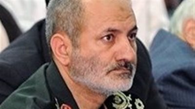 متورط في عمليات على الأراضي التركية.. من هو صائد الجواسيس رئيس الاستخبارات الإيراني الجديد؟