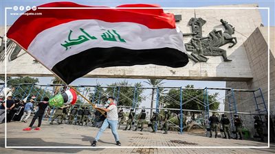  العراق.. الموت عطشًا | فيديوجراف