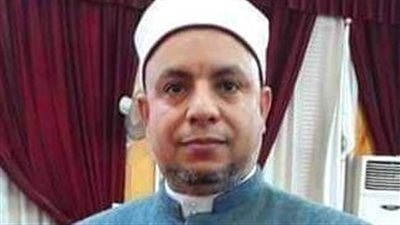وزير الأوقاف: تكليف محمد حسني بتسيير أعمال مدير الدعوة والبر بسوهاج