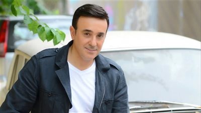 صابر الرباعي يطرح أحدث أغانيه 