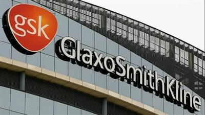 لمواجهة أمراض الفقراء.. شركتا GSK وNovartis تتعهدان بإنفاق أكثر من مليار دولار 