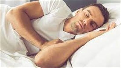 تفسير حلم الذراع المقطوعة في المنام وعلاقتها بالتخلص من الأزمات 