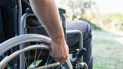 تفسير حلم الشلل في المنام وعلاقته بالضعف وعدم القدرة على تيسير الأمور 