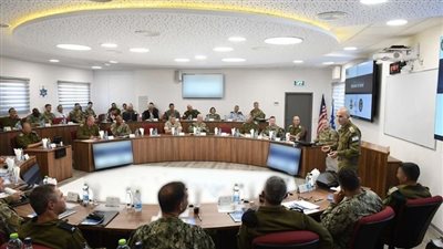 لمدة 3 أيام.. 