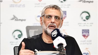 مدربو منتخبات ربع نهائي كأس العرب: نحلم بالمربع الذهبي واللقب