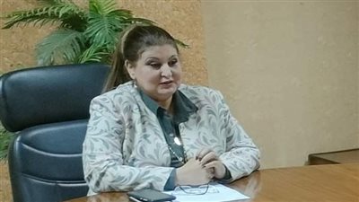 اجتماع موسع لقيادات مديرية الشباب 