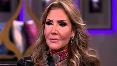 نادية مصطفى تكشف حقيقة اختفاء آمال ماهر