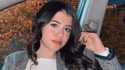 محامي نيرة أشرف: نتلقى عزاء الراحلة يوم تنفيذ الإعدام في القاتل | فيديو