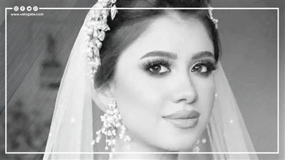 كنت عايز أفصل راسها وخططت للجريمة من شهرين.. اعترافات خطيرة لقاتل نيرة أشرف